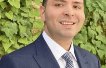 Abdel Razzaq Takriti