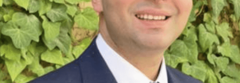 Abdel Razzaq Takriti