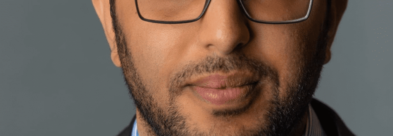 Mohamed Ateia