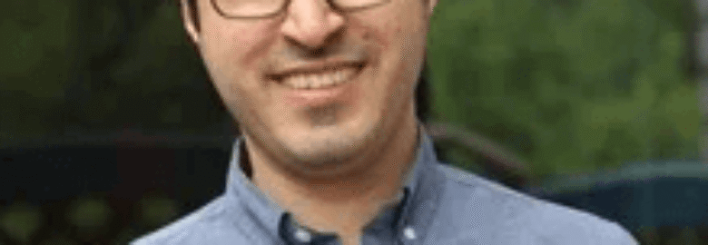 Rahman Doost-Mohammady