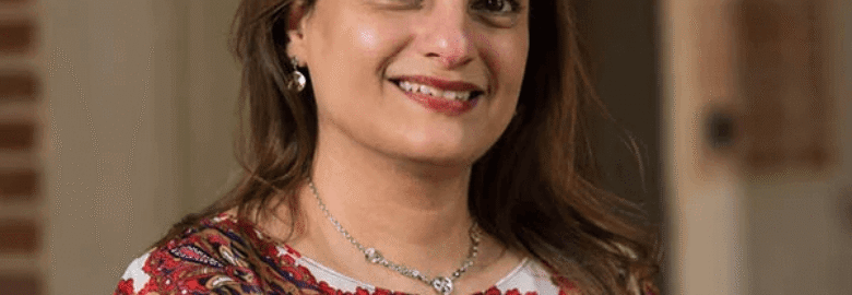 Maryam Emami
