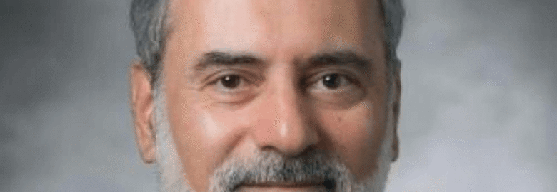 Mohsen Kadivar