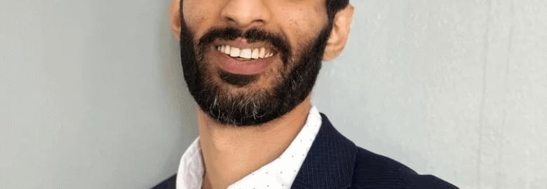 Usama Ibrahim