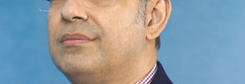 Seyed Morteza Emadi