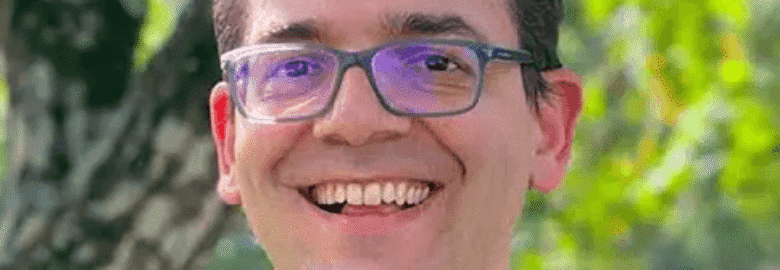 Serhan Ziya