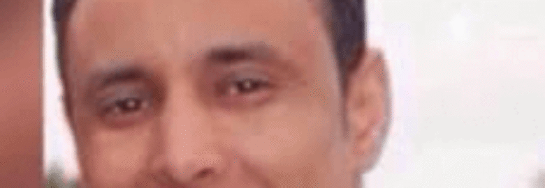 Cheikh Saadbouh Cheikh Abdi Vall