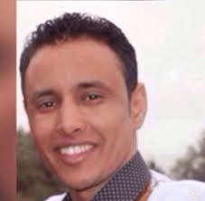 Cheikh Saadbouh Cheikh Abdi Vall