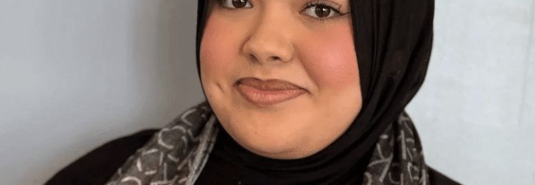 Khansa Ahnana