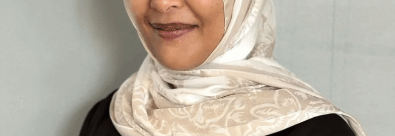 Samar Salihtaha