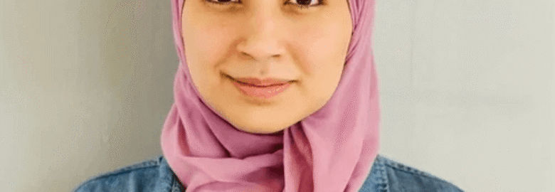 Yamamah Alhasasneh