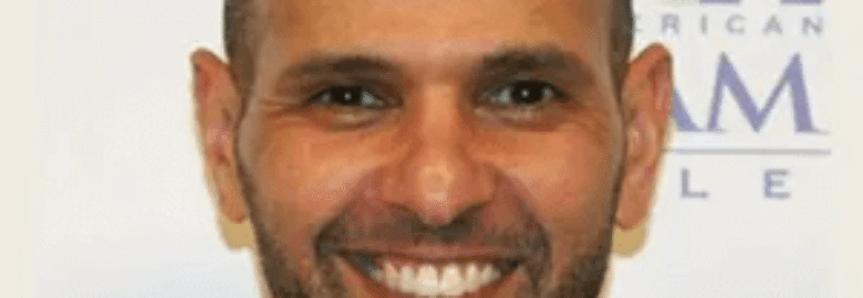 Omer Awass