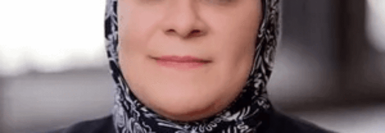 Feryal Salem