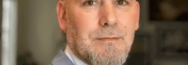 Timothy J. Gianotti