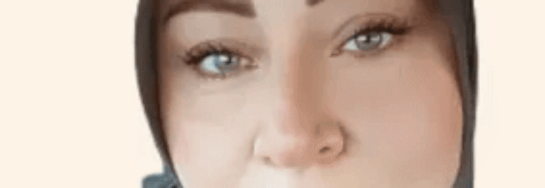 Mounira Jaffar