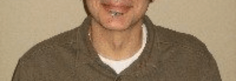 Hosam Mohamed Aboul‑Ela