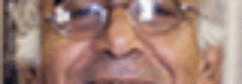 Mohammad Mohammad