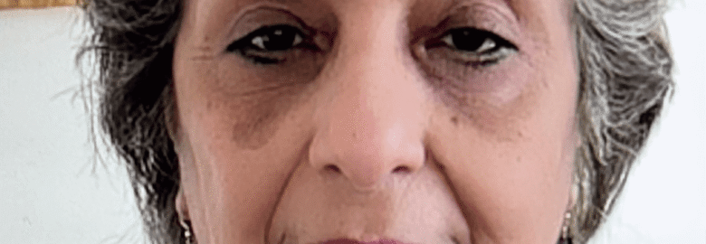 Tahira Naqvi