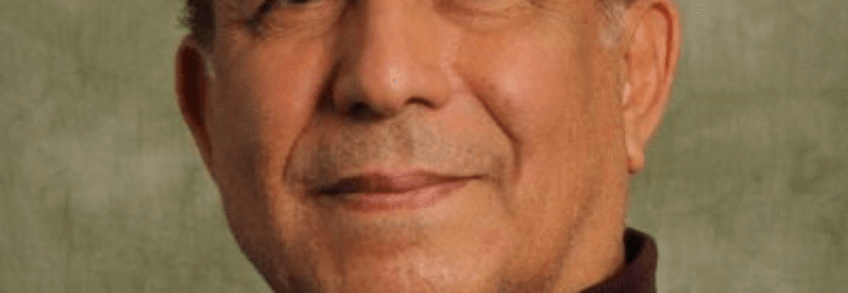 Moulay-Ali Bouanani