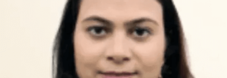 Zeenat Kauser