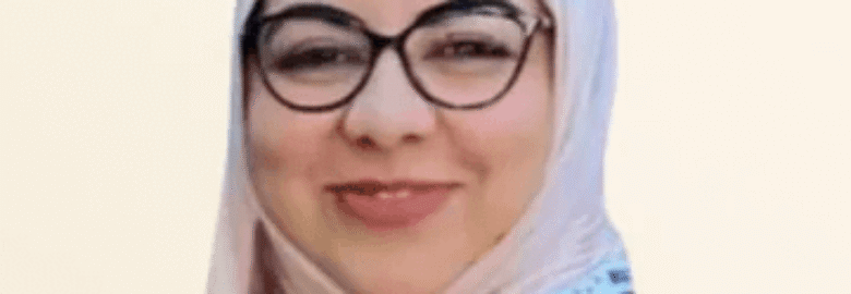 Chaima Fazai