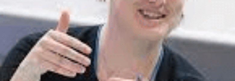 Megan Brankley Abbas