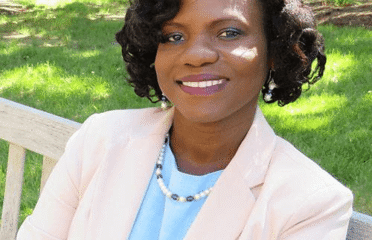 Ynesse (E-Ness) Abdul-Malak