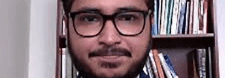 Abdullah Muhammad Sakib