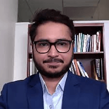 Abdullah Muhammad Sakib