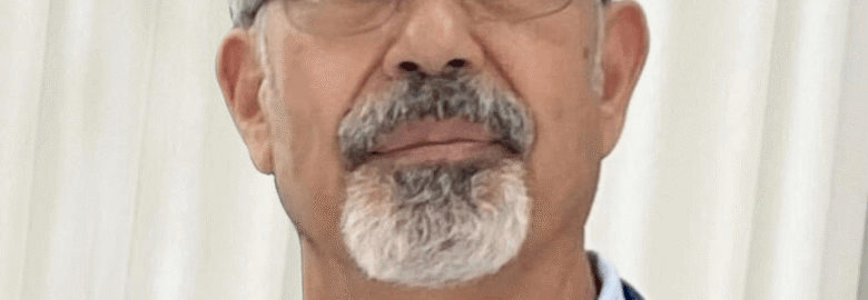 Wali Ahmadi