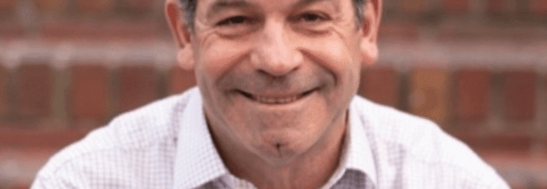 Peter Bartu