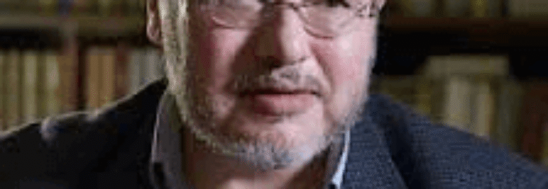 Khaled M. Abou El Fadl