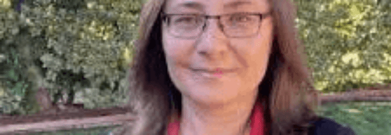 Abeer Hamza (Mohamed)