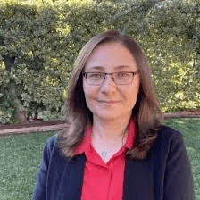 Abeer Hamza (Mohamed)