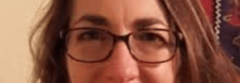 Katherine S. Burke