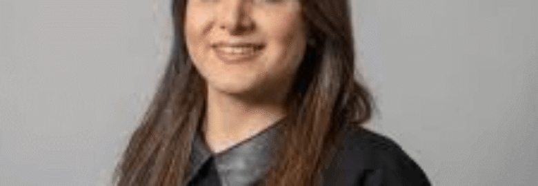 Fatemeh Fakhrmoosavi