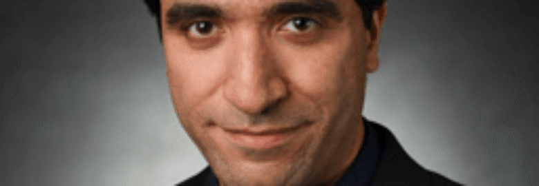Morteza Kayyalha