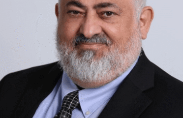 Dr. Hayder Abdul-Razzak