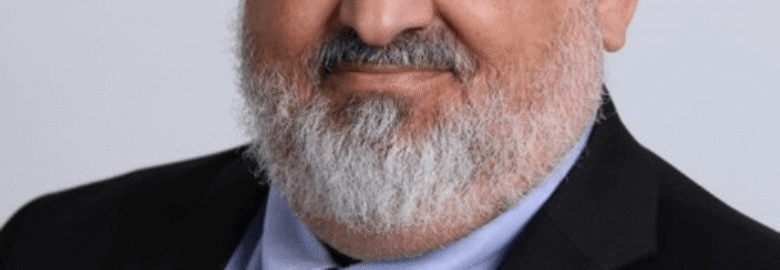 Dr. Hayder Abdul-Razzak