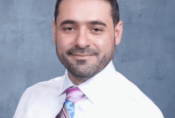 Alwathiqbellah Ibrahim