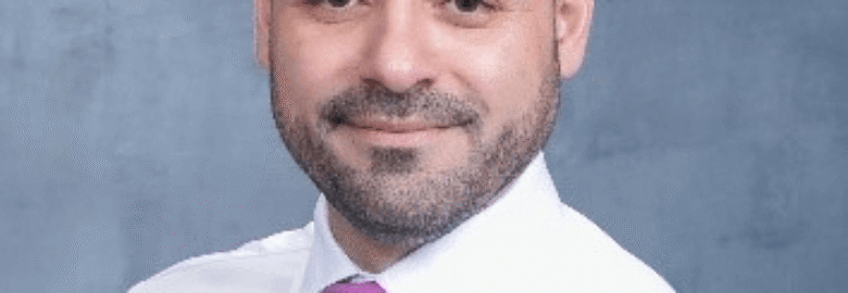 Alwathiqbellah Ibrahim