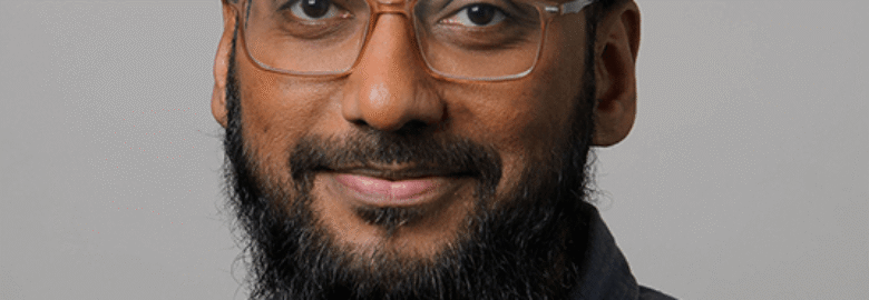 Hasan Baig