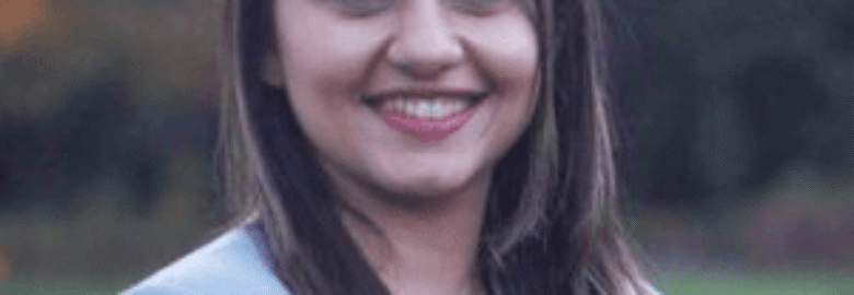 Leila Daneshmandi