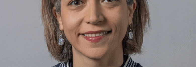 Sarira Motaref