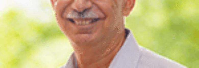 Mostafa Ammar