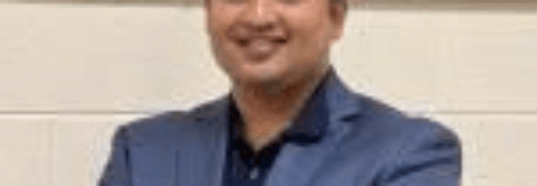 Tauhidur Rahman