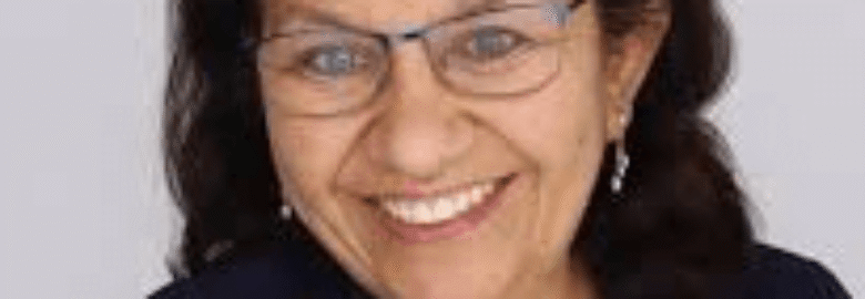Manal F. Abdelmalek