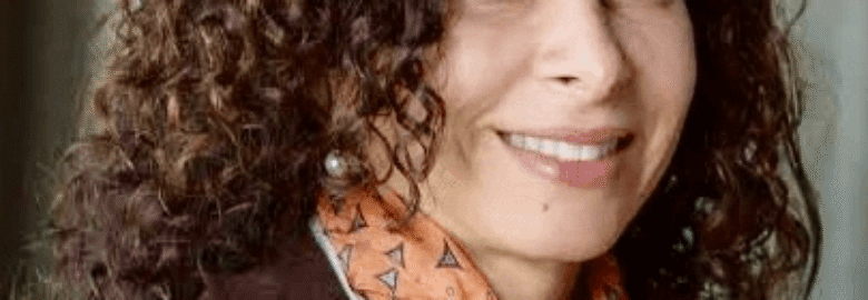 Farinaz Koushanfar