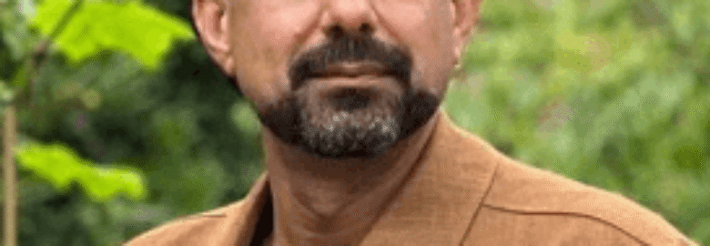 Hadi S. Esmaeilzadeh