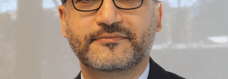 Mehdi Amiri Darehbidi