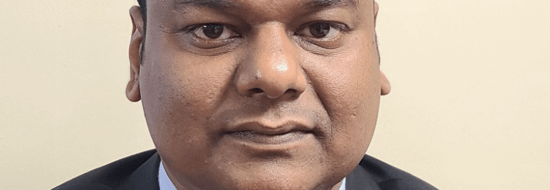 Md. Sahabul Alam